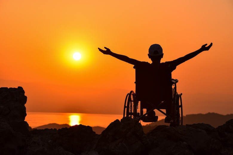 Disabili gravi: ddl 'Dopo di noi' diventa legge, M5S insorge