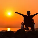 Disabili gravi: ddl 'Dopo di noi' diventa legge, M5S insorge