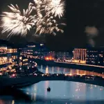 Luminara 2016: s'infuocherà anche il Ponte Di Mezzo