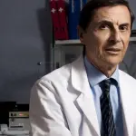 Tumori, Alberto Mantovani riceve Premio europeo di oncologia 2016