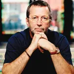 Eric Clapton, presto addio alle scene: 