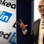 Microsoft acquista LinkedIn per 26,2 miliardi di dollari: Twitter farà la stessa fine?