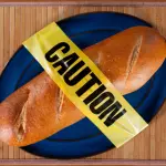 Celiachia è una questione di geni: studio italiano lo conferma