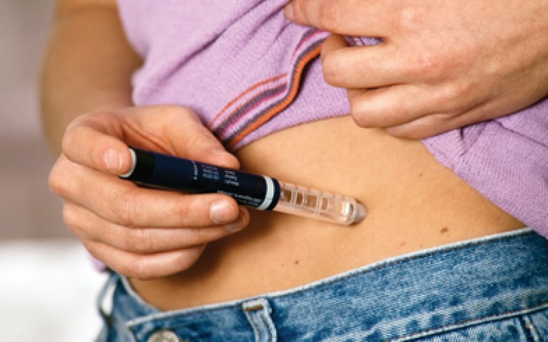 Diabete: primo trapianto isole pancreatiche in Italia, Niguarda eccellenza sanitaria