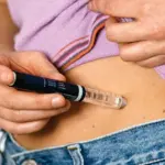 Diabete: primo trapianto isole pancreatiche in Italia, Niguarda eccellenza sanitaria