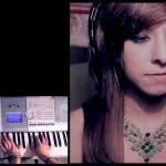 Christina Grimmie uccisa da Kevin James Loibl mentre firmava autografi