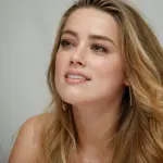 Amber Heard arrestata nel 2009 per violenze su Tasya Van Ree