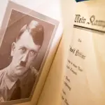 Mein Kampf esce in edicola con Il Giornale, Renzi indignato: 