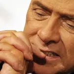 Silvio Berlusconi verrà operato al cuore: commosso per messaggi di sostegno