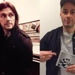 Per Fabri Fibra Gianluca Grignani è 