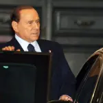 Silvio Berlusconi sarà operato al cuore: annuncio di Zangrillo