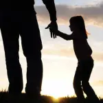 Il libro dei bambini fuori famiglia