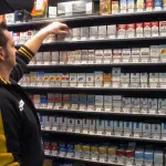 Sigarette a 18 euro: prezzo elevato per disintossicarsi