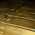 Perché investire in oro?