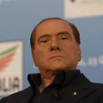 Silvio Berlusconi ricoverato in ospedale per malore al cuore