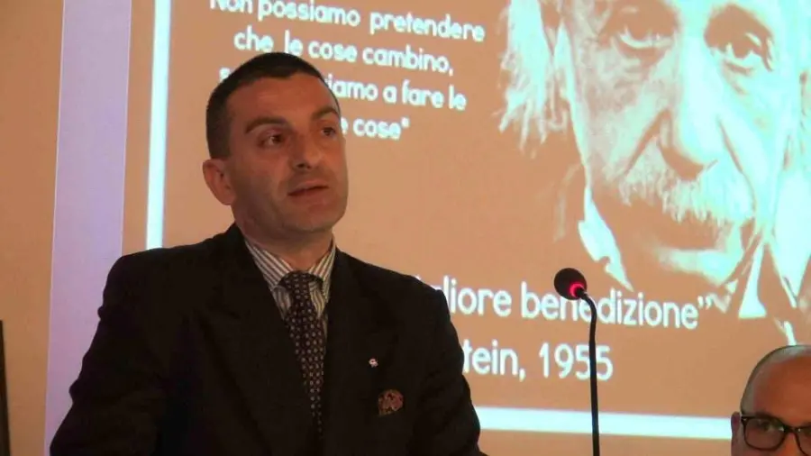 Necci Hotels nasce da una tradizione alberghiera legata alla città di Roma