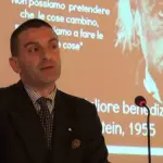 Necci Hotels nasce da una tradizione alberghiera legata alla città di Roma