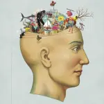 Memoria si salva a tavola, largo a caffè e cioccolato