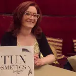 Rossella Regina testimonial da 30 e lode  all’Università di Bologna