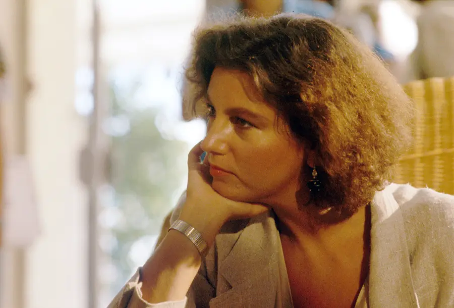 Stefania Sandrelli compie 70 anni: regina del cinema e delle serie tv italiane