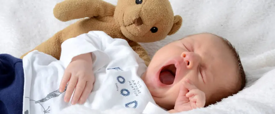 Giornata mondiale del sonno: tutto ciò che va fatto per dormire meglio