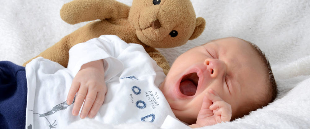 Giornata mondiale del sonno: tutto ciò che va fatto per dormire meglio