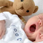 Giornata mondiale del sonno: tutto ciò che va fatto per dormire meglio