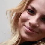 Emma Marrone criticata per pelle e capelli: replica al vetriolo su Instagram