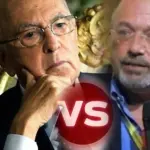 Storace assolto in Appello: definì 