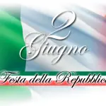 L'altro 2 giugno - Festa della Repubblica che ripudia la guerra