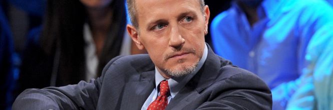 Pd contro Ballarò: esposto Agcom per violazione par condicio