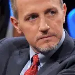 Pd contro Ballarò: esposto Agcom per violazione par condicio