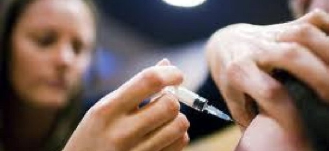 Morbillo minaccia Lombardia ed Emilia Romagna: copertura vaccinale bassa