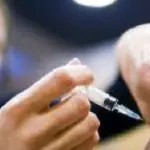 Morbillo minaccia Lombardia ed Emilia Romagna: copertura vaccinale bassa