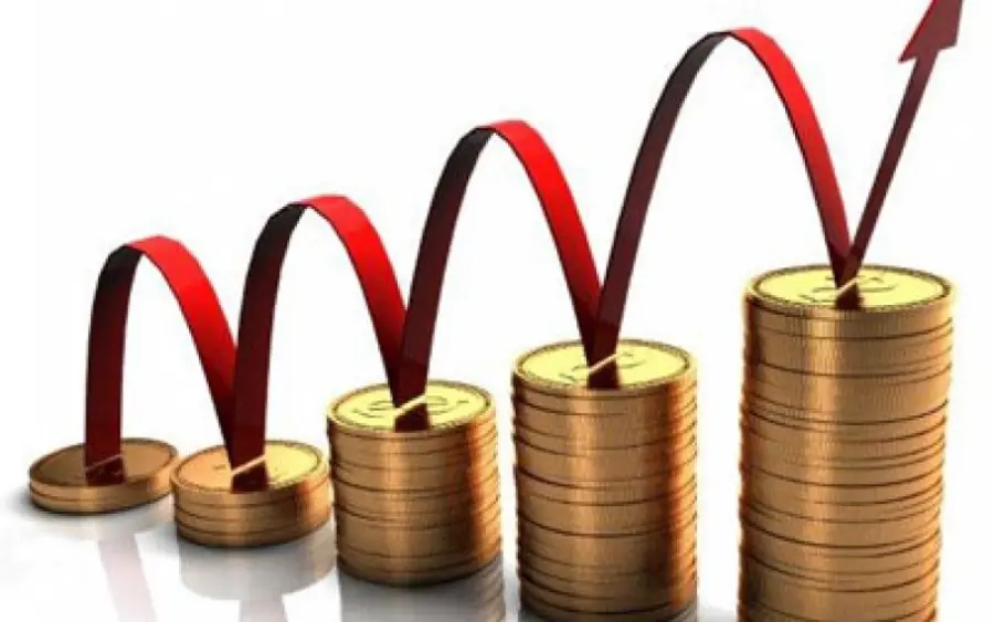 Vincere alle scommesse in maniera matematica, si può ma serve il capitale