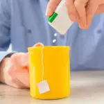 Dolcificanti artificiali dannosi: rischio obesità e diabete