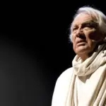 Giorgio Albertazzi è morto, Proietti: "Dirigerlo fu come suonare uno Stradivari"