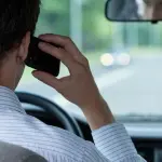 Cellulari causano tumori cerebrali. Verità o balla?