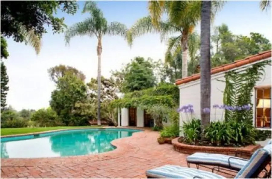 Villa Marilyn Monroe in vendita: Jim Belushi chiede 42 milioni di dollari