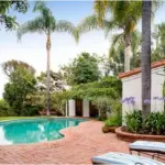 Villa Marilyn Monroe in vendita: Jim Belushi chiede 42 milioni di dollari