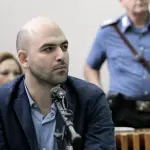 Revocare la scorta a Saviano: bufera su parole Vincenzo D'Anna