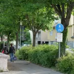 Trento città più 'green' d'Italia, Taranto fanalino di coda