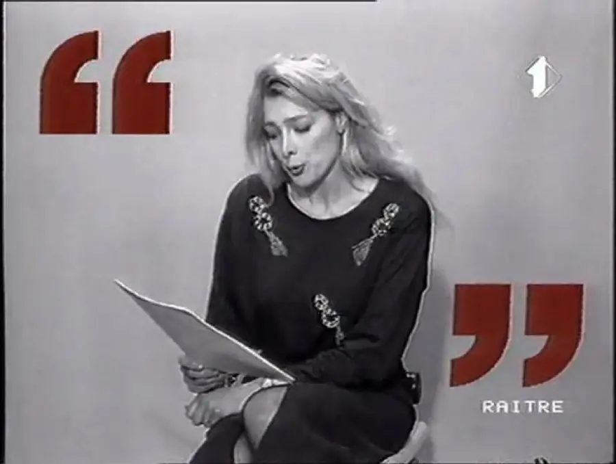 Signorine buonasera Rai goodbye: finisce un'epoca