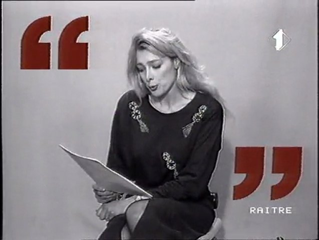 Signorine buonasera Rai goodbye: finisce un'epoca