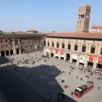 Elezioni a Bologna, le proposte della Comunità Giovanni XXIII