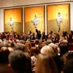 Il mondo delle Aste al passo coi tempi