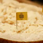 Beautiful scredita Grana Padano: risarcimento milionario?