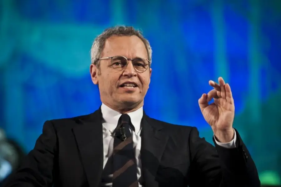 Mentana rimbrotta Boschi per frase su partigiani: "Demenziale"