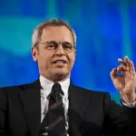 Mentana rimbrotta Boschi per frase su partigiani: 