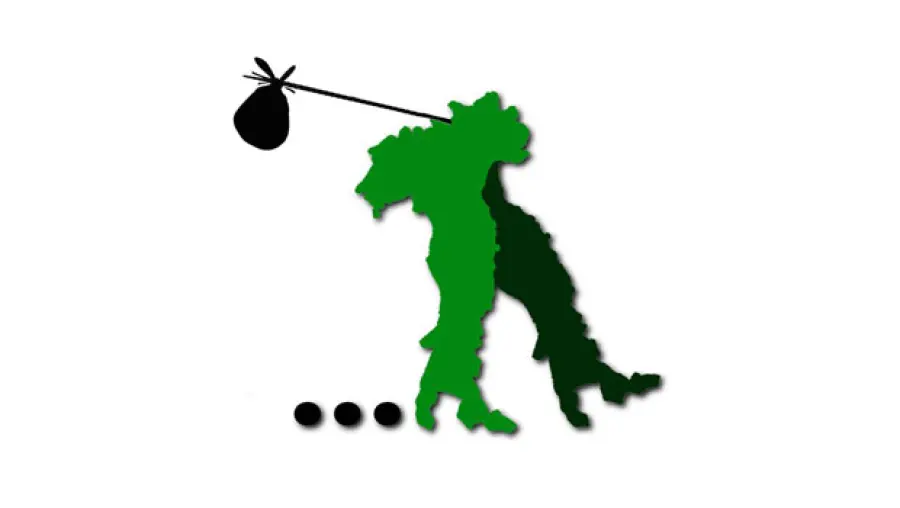 Istat 2016, laurea non serve per lavorare: giovani costretti ad emigrare